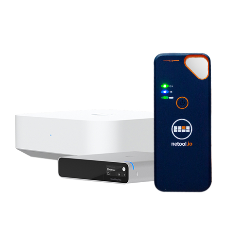 Nhu-netool-pro-bundle myithub