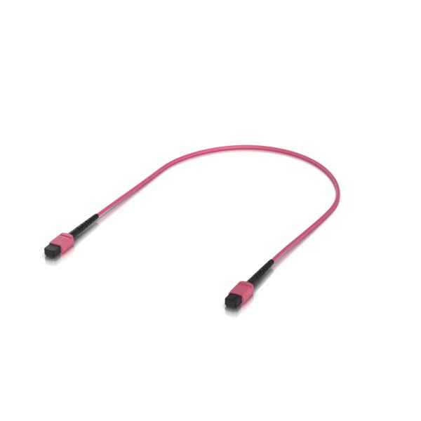 Uacc-ofc-ma-mpmp-0. 5m myithub