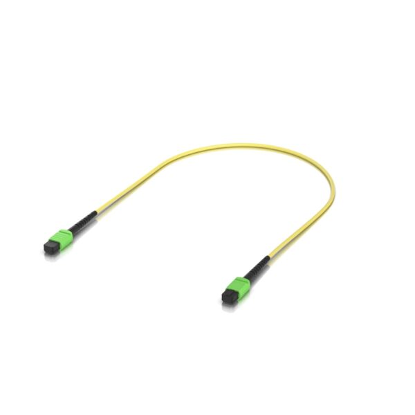 Uacc-ofc-sa-mpmp-0. 5m myithub
