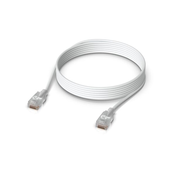 Uacc-cable-patch-el-5m-w myithub