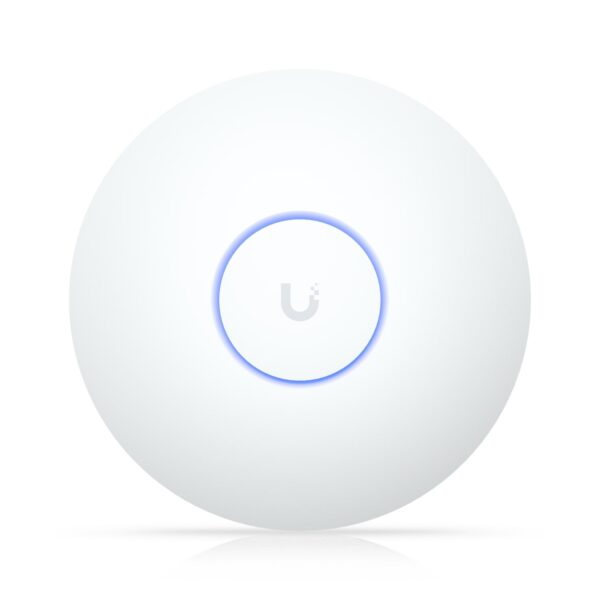 U7-lr myithub