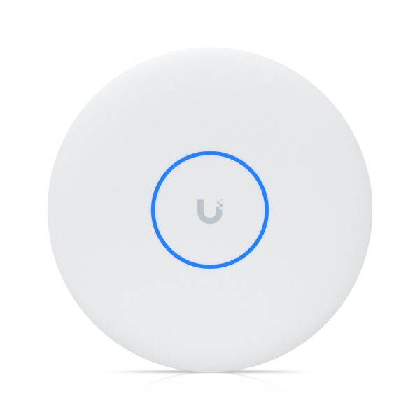 U7-pro-xgs myithub