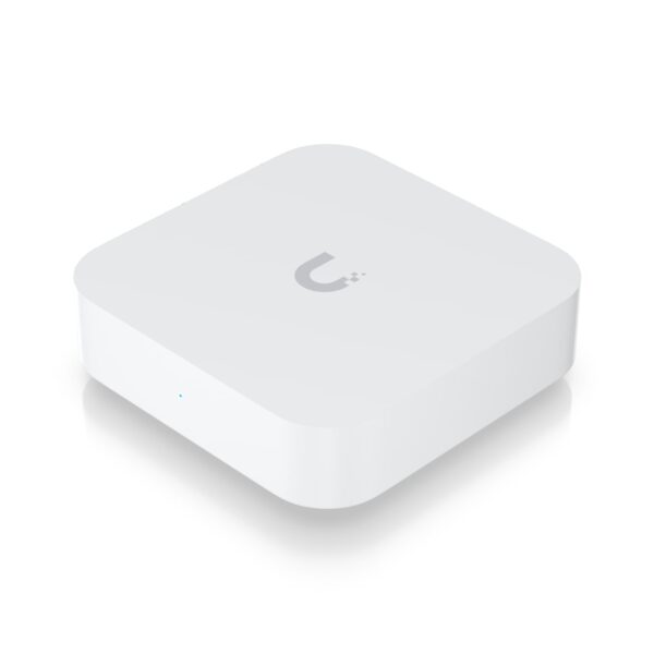 Myithub