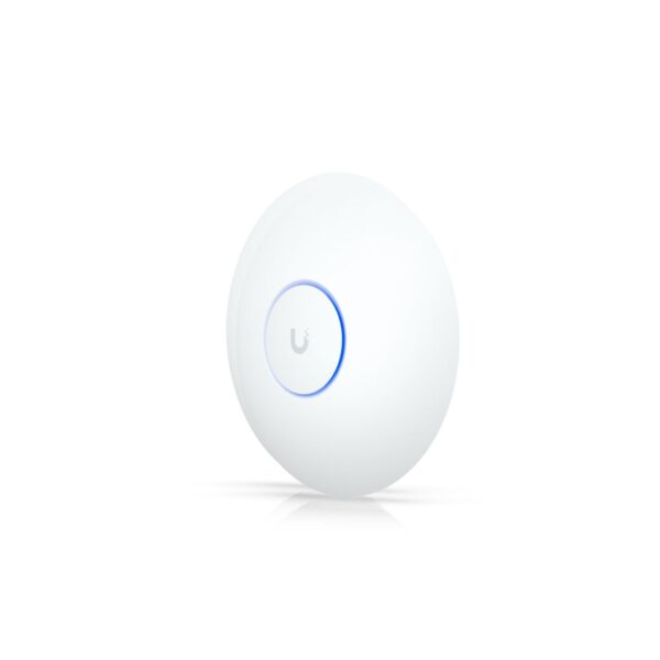 Myithub