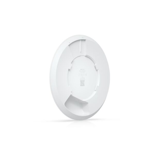Myithub