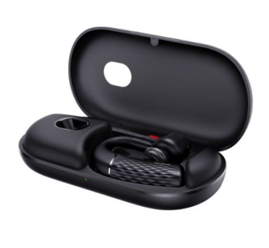 Bh71-ws-pro myithub