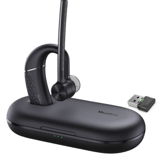 Bh71-ws-pro myithub