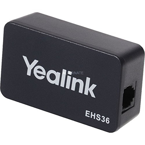 Ehs36 myithub