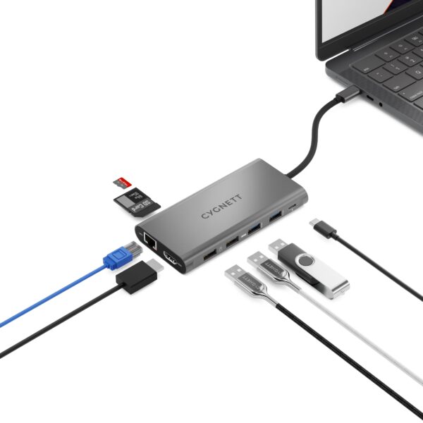 Myithub