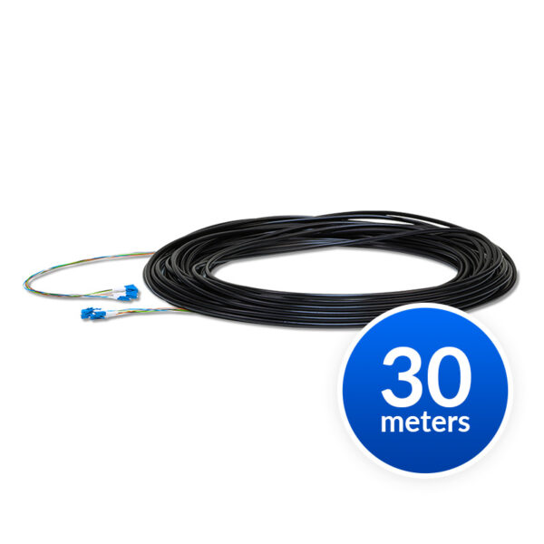 Fc-sm-100 myithub