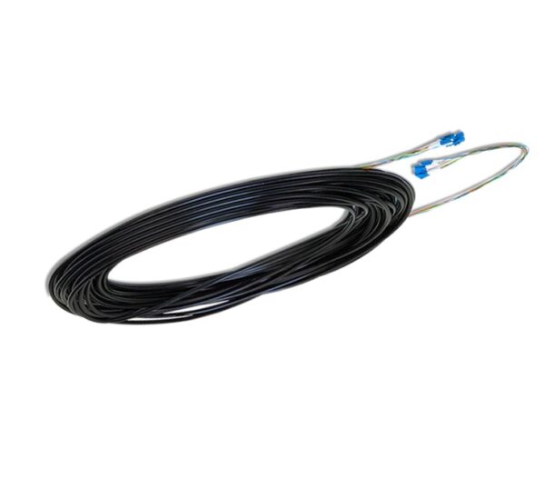 Fc-sm-100 myithub