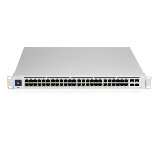 Usw-pro-48-poe myithub