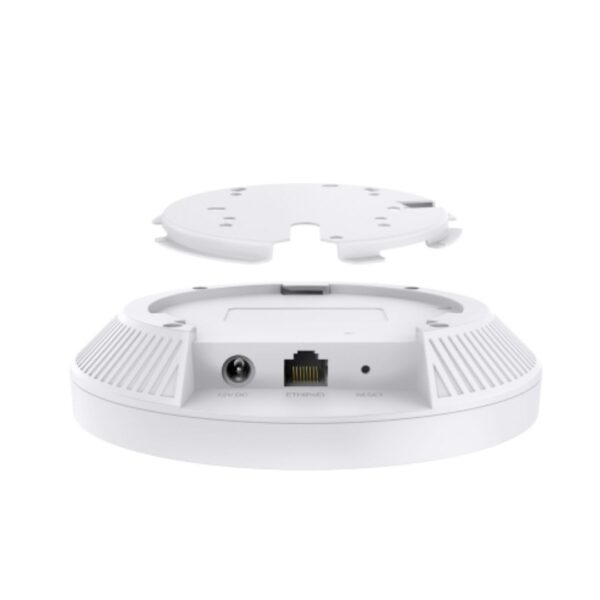Eap723 myithub