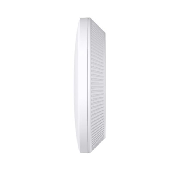 Eap723 myithub