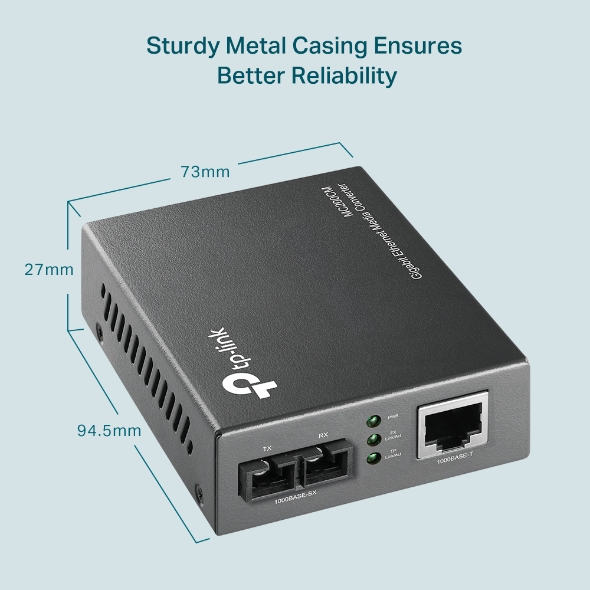 Mc200cm myithub
