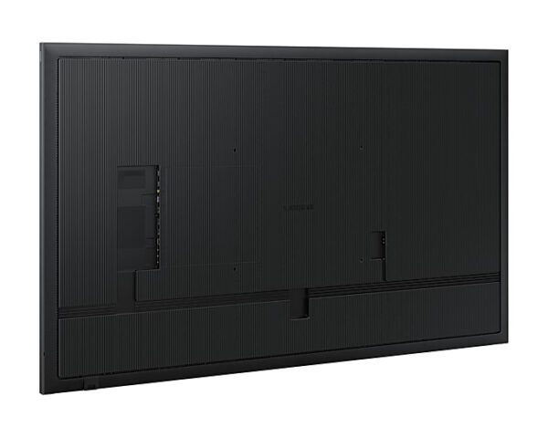 Buy Samsung (Qmc) Pro Display, 85″ Uhd, 500Nits, Hdmi(