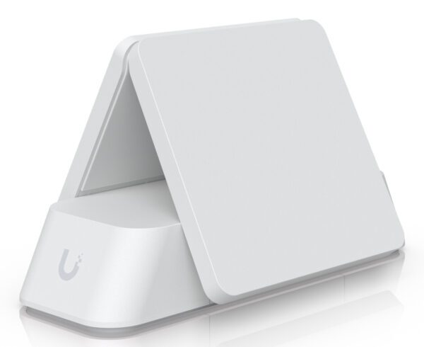 Uts Router Buy Ubiquiti Universal Table Stand, Weighted Stand With Adju
