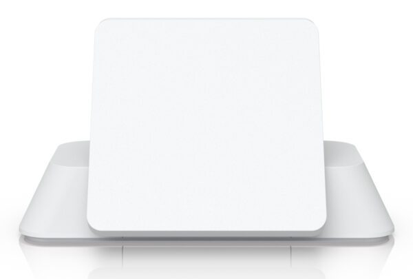 Uts Router Buy Ubiquiti Universal Table Stand, Weighted Stand With Adju