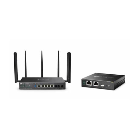 Buy TP Link DR3650v 4G Omada AX3000 Wi Fi 6 Gigabit DSL Gate buy-tp-link-dr3650v-4g-omada-ax3000-wi-fi-6-gigabit-dsl-gate