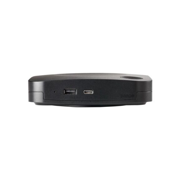 Buy Barco Clickshare C-10 Gen2 Presentation Kit (Base Unit