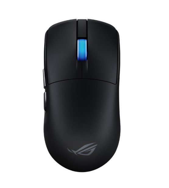 Buy ASUS ROG Harpe II Ace Gaming Mouse – Black