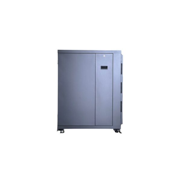 Buy Serveredge 24ru Noise Reduction Cabinet 750mm Wide &